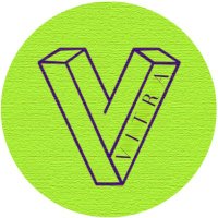 Vitra Studios (@vitrastudios) 's Twitter Profile Photo Vitra Studios (@vitrastudios) 's Twitter Profile Photo