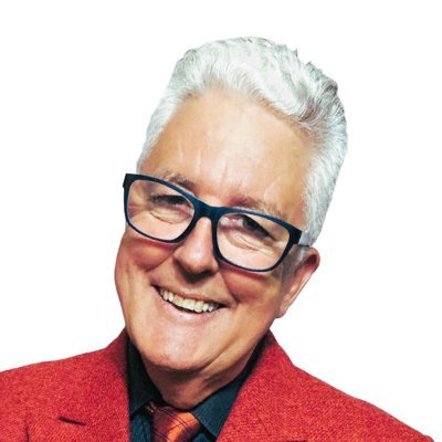 TimothyHyde's profile picture. Corporate MC ★ Director of https://t.co/yceN6mvJNV  Emcee Training Resources ★ Studio & Marketing Manager at https://t.co/wxcUWyzdHM