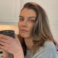 isa walker (@evancohanx) 's Twitter Profile