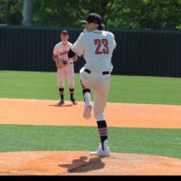 Tre Golino (@tregolino11) 's Twitter Profile