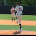 Tre Golino (@tregolino11) Twitter profile photo Tre Golino (@tregolino11) Twitter profile photo