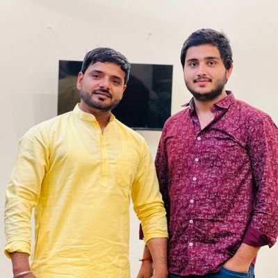 Arunyadav1166's profile picture. सदस्य भारतीय किसान परिषद (BKP)