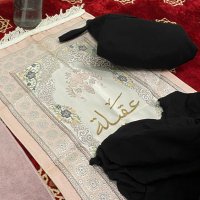  ︎ ︎ ︎ ︎ ︎ (@nurqilh) 's Twitter Profile