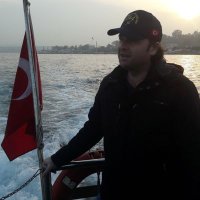 NE MUTLU TÜRKÜM DİYENE 🇹🇷🤘BORSA (@apari74546329) 's Twitter Profile