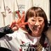 YUKI(BASEMENT CLUB) (@koyuki_1010) Twitter profile photo YUKI(BASEMENT CLUB) (@koyuki_1010) Twitter profile photo