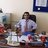 AltiparmakSadik's profile image