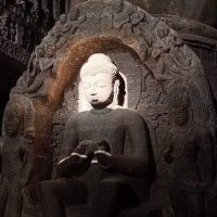 SONU KUMAR (@azadsonukumar) 's Twitter Profile