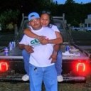 adrian sablan - @adriansablan - Twitter