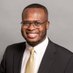 James Occean (@occean_james) Twitter profile photo James Occean (@occean_james) Twitter profile photo