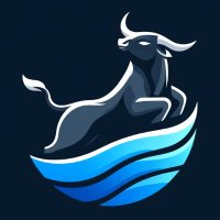 Bullflow.io (@bullflowio) 's Twitter Profile