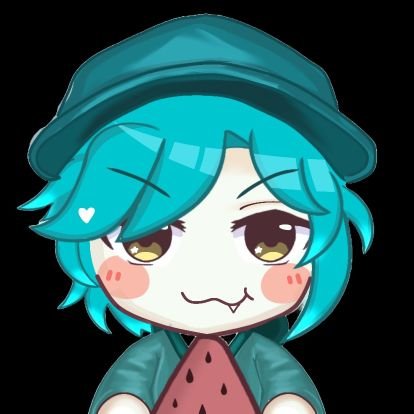 diego90234's profile picture. 𝙃𝙚𝙡𝙡𝙤!
𝙄𝙢 𝙨𝙥𝙚𝙖𝙠 𝙎𝙥𝙖𝙣𝙞𝙨𝙝 𝙖𝙣𝙙 𝙀𝙣𝙜𝙡𝙞𝙨𝙝 ☕
𝙐𝙜𝙘 𝙨𝙤𝙤𝙣 𝙨𝙤𝙤𝙣... 🤑