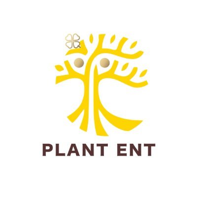 Official Account 📱 065-5424194
 📧 plant.n.ent@gmail.com