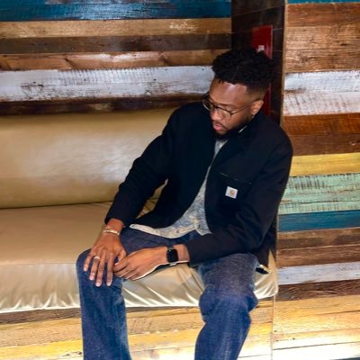 iam_stevieg's profile picture. 