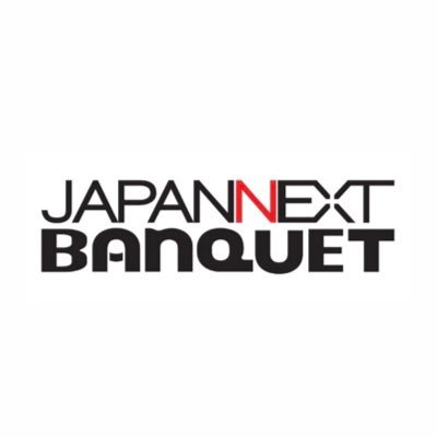 JAPANNEXT BANQUET