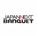 JAPANNEXT BANQUET (@banquetchofu) Twitter profile photo