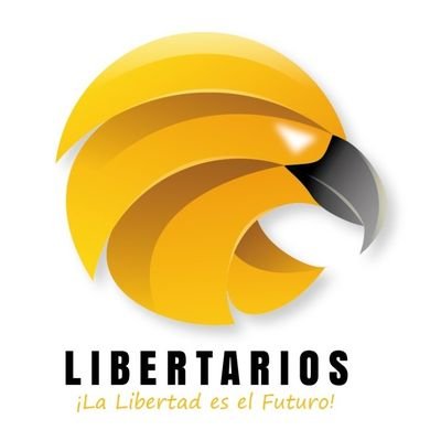 Libertarios Cali, en favor de la vida, la libertad y la propiedad privada.