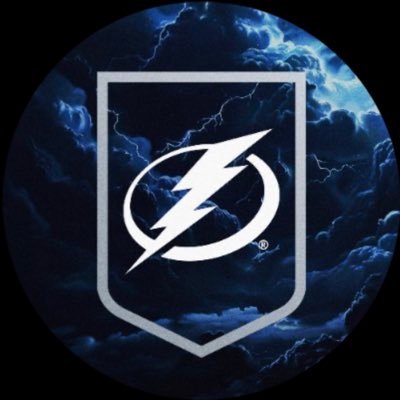 Twitter account for everything about Tampa bay lightning 🏒 💙🤍