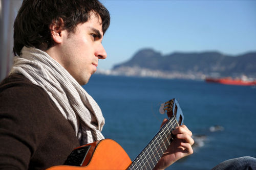 Raquel_uno's profile picture. 