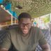 Ddamulira Thomas (@tomedd025) Twitter profile photo Ddamulira Thomas (@tomedd025) Twitter profile photo