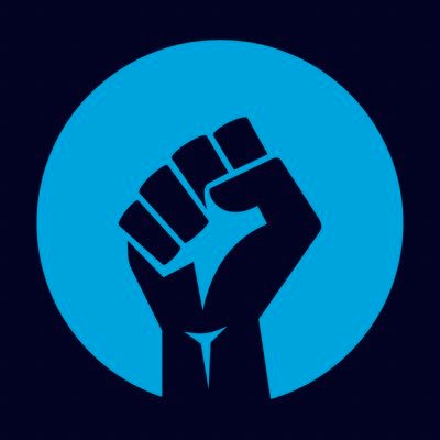 demogegenlinks's profile picture. #demogegenlinks #demosgegenlinks - wehrt euch gegen diesen linkswokegrünen Wahnsinn, der unseren Wohlstand und unsere Gesellschaft vernichtet.