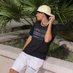 Alesio (@_alesiosgobba_) Twitter profile photo Alesio (@_alesiosgobba_) Twitter profile photo