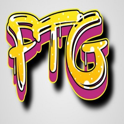 Fate_1324's profile picture. FTG