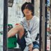 降矢まさき (@masaking927) Twitter profile photo 降矢まさき (@masaking927) Twitter profile photo