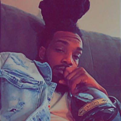 KushInMy_Eyes's profile picture. You should be rolling up by now 🤙🏾🤙🏾 ——Patriots 🏈 Fsu 🏈 Twolves 🏀 red sox⚾ , 614 ✈️ JETLIFE till Nxt life