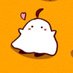 👻神👻 (@yutunaatm) Twitter profile photo 👻神👻 (@yutunaatm) Twitter profile photo