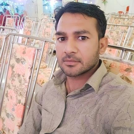 shyamji7651's profile picture. 