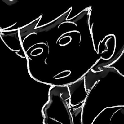 -Discord:renzo32q
-o mano no hay tiempo por las clases pe o ma