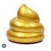 💩 (@unchaaan6) Twitter profile photo 💩 (@unchaaan6) Twitter profile photo
