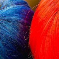 Ery 💫 (@jaywonrules) 's Twitter Profile
