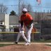 Mitchell Breeden (@mitchbreeden34) Twitter profile photo Mitchell Breeden (@mitchbreeden34) Twitter profile photo