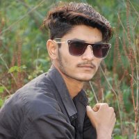 Danish.choudhary(@MrDanish111000) 's Twitter Profileg