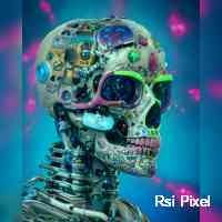 lixelpssir's profile picture. nft enthusiast, investor and promoter | dm for promotions btc eth bnb ada sol avax metaverse gamefi p2e dyor nfa