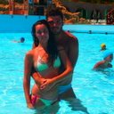 veneruso gianni - @John84Gianni - Twitter