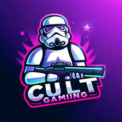 Cult Gaming Profile