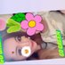 ゆずちゃん (@yuzu09life) Twitter profile photo ゆずちゃん (@yuzu09life) Twitter profile photo