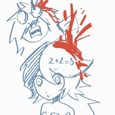 艾玛儿さんのプロフィール画像