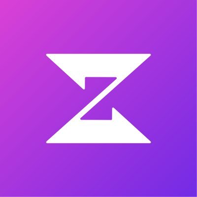Welcome to the world of Zizo! Each Zizo NFT grants you the opportunity to profit from the sale of our animated series and game. More…👉https://t.co/gCeM0WQNgS