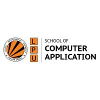 LPU School of Computer Application(@LPUComputerApp) 's Twitter Profile Photo