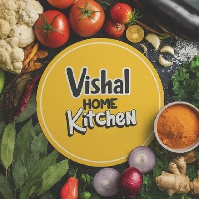 Vishal Home Kitchen: Where tradition meets taste. We serve up delicious, homestyle Indian dishes made with fresh ingredients. #supportlocal #miraroad