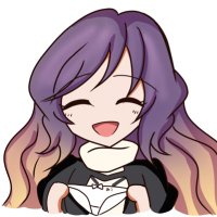 雨合羽 (@raincoat_th13) 's Twitter Profile Photo