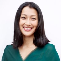 MayuTsuruta (@mayutsuruta) 's Twitter Profile Photo