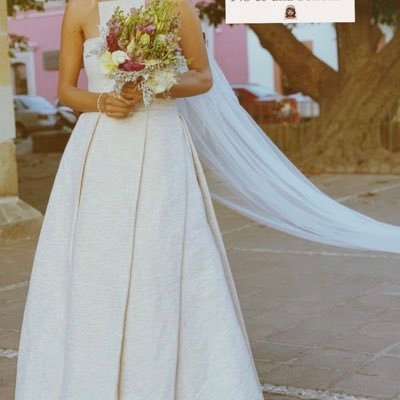 mia_remotework's profile picture. ミドサー / 海外在住→🇯🇵里帰り中 / 国際結婚 / 現地企業スーパーバイザー / 日本と海外を気軽に行き来できるように、フルリモート月収アップ目指す / 2025/8/23緊急帝王切開にて息子👶🏽(3700g)爆誕🤰 / 破天荒ポジティブゴリラ🦍 / 愛車はチャリ