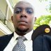 John (@john_nzau1) Twitter profile photo John (@john_nzau1) Twitter profile photo