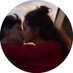 Porn Films (18+) (@bestadultfilmsx) Twitter profile photo Porn Films (18+) (@bestadultfilmsx) Twitter profile photo