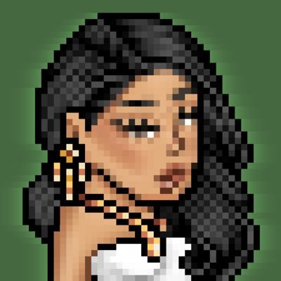 habnadiaa's profile picture. 