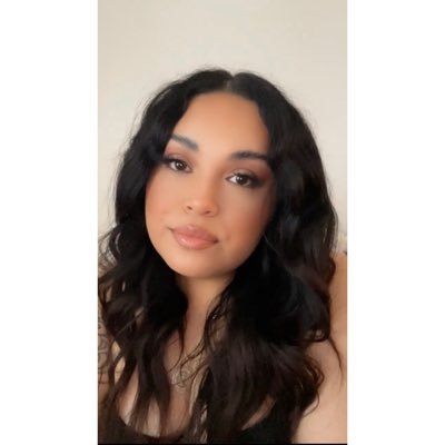 bassdoll23's profile picture. ⁣⁣ ⁣ ⁣ ⁣ ✰ IG: ibonrincon ✰